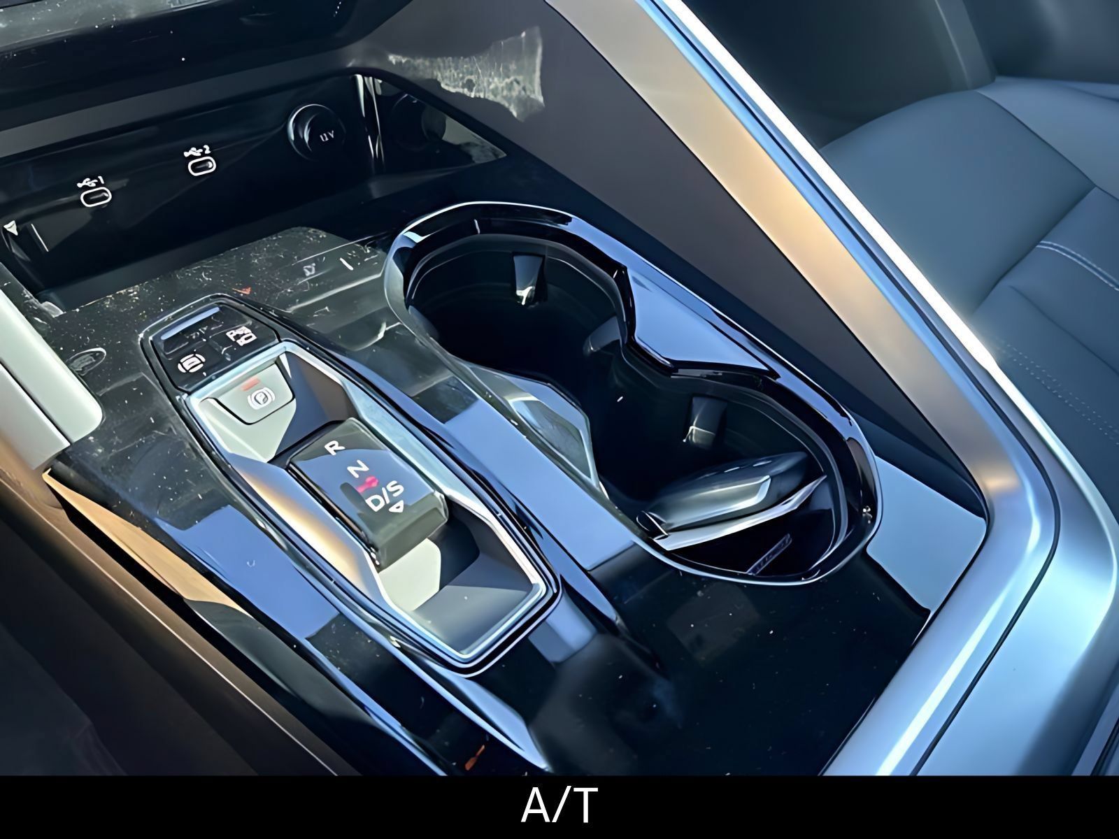 New 2026 Audi Q5 2.0T AWD/4WD image 28