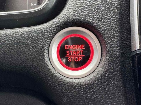 Used 2020 Honda CR-V EX image 33