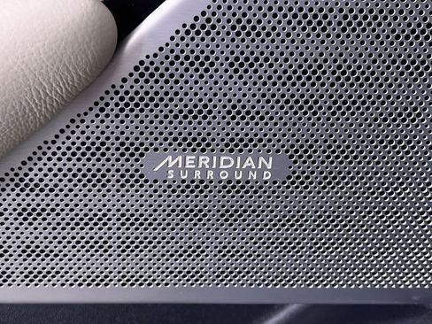 Used 2021 Land Rover Range Rover Velar S image 30