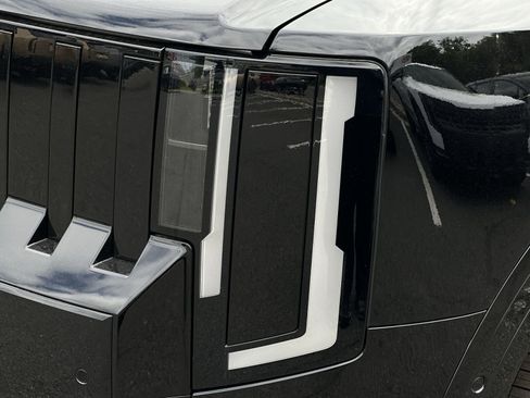 New 2027 Kia Telluride SX w/ Towing Package FWD image 13