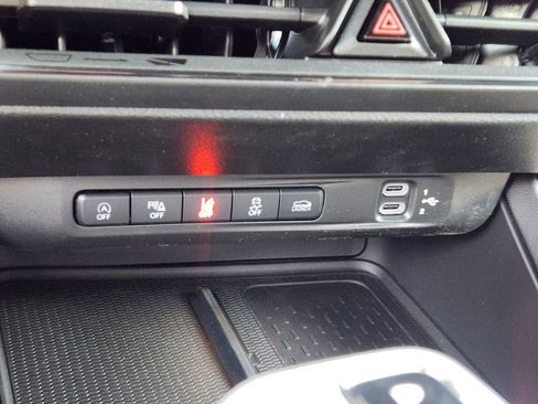 New 2026 Dodge Charger Scat Pack AWD/4WD image 14