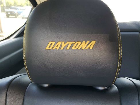 Used 2006 Dodge Charger R/T RWD image 24