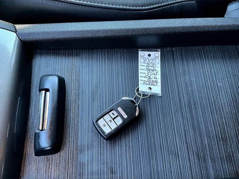 Used 2020 Honda Pilot EX-L image 35