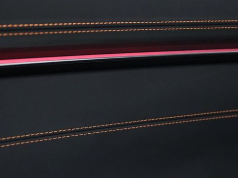 Used 2026 Genesis GV70 3.5T Sport Prestige image 45