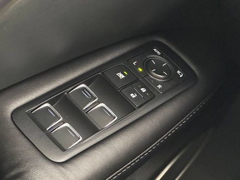 Used 2017 Lexus RX 350 AWD w/ Premium Package image 35