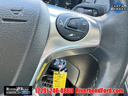 Used 2019 Ford Transit 150 XLT image 20