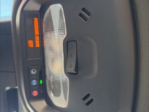 New 2026 Buick Envista Sport Touring w/ Convenience I Package image 25