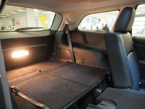 Used 2018 Dodge Journey GT w/ Driver Convenience Group image 32