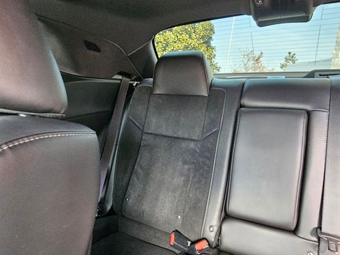 Used 2023 Dodge Challenger R/T w/ Plus Package image 23