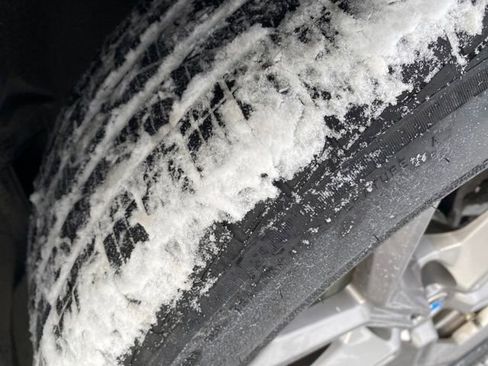 Used 2023 BMW X3 xDrive30i image 23