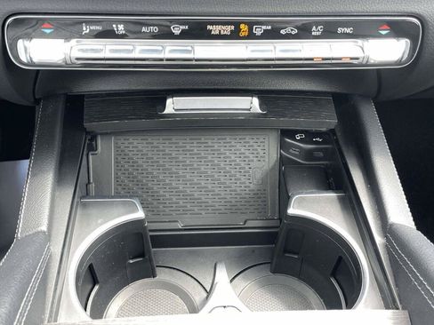 Certified 2021 Mercedes-Benz GLE 350 4MATIC image 27