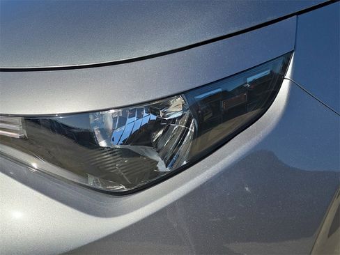 New 2025 Kia Soul LX image 10