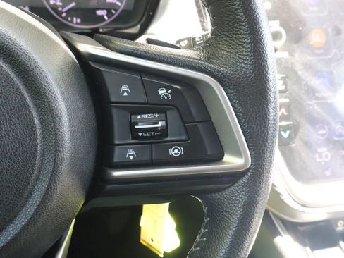 Used 2020 Subaru Outback Premium AWD/4WD image 28