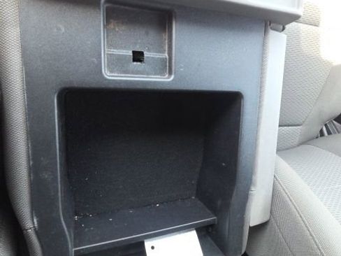 Used 2020 Ford F150 XLT w/ XTR Package image 34