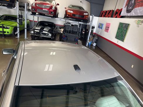 Used 2008 Mercury Sable AWD Sedan image 96