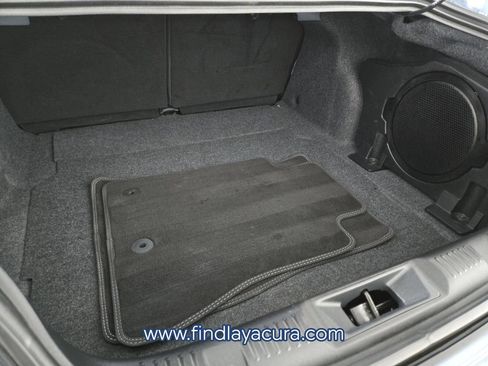 Used 2024 Ford Mustang GT Premium RWD image 18