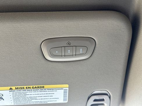 Certified 2020 RAM 1500 Laramie image 29