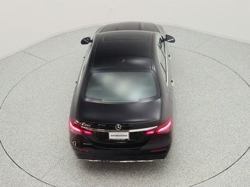 Used 2023 Mercedes-Benz E 350 Sedan image 27