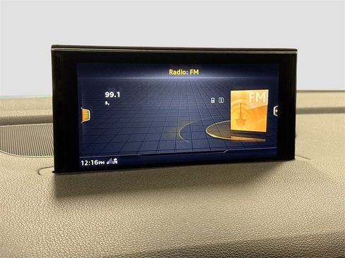 Used 2017 Audi Q7 3.0T Premium Plus w/ Premium Plus Package image 17