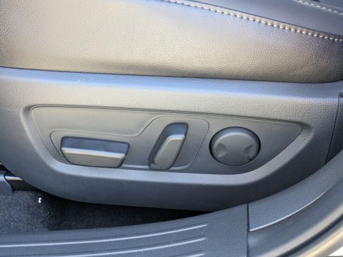 New 2026 MAZDA CX-50 2.5 Hybrid w/ Weather Package image 21