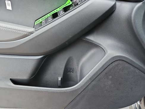 New 2026 Subaru Crosstrek 2.0i Premium AWD/4WD image 33