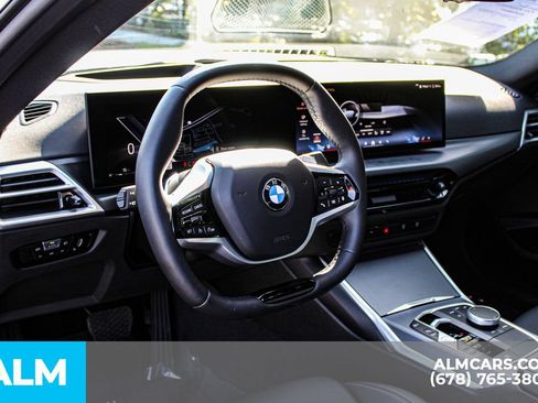 Used 2026 BMW 230i Coupe RWD image 22