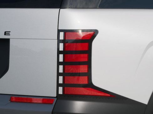 New 2026 Hyundai Palisade XRT Pro image 10