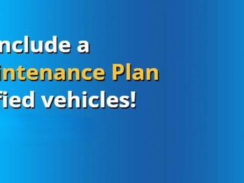 Used 2014 Ford F150 Lariat w/ Equipment Group 502A Luxury RWD image 14