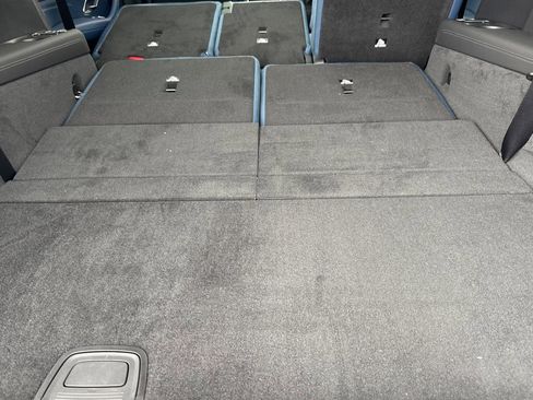 New 2026 Mercedes-Benz GLS 580 4MATIC image 30