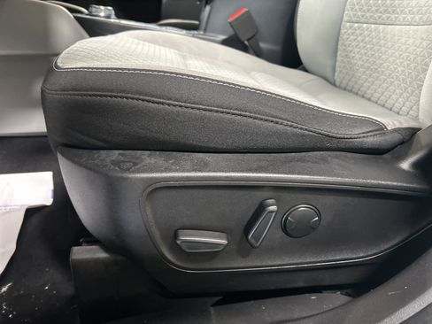 Used 2023 Ford Escape Active w/ Tech Pack #1 image 15