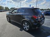 Used 2024 Mitsubishi Outlander Sport SE image 5