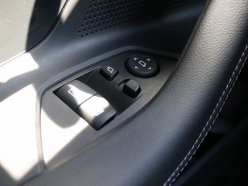 New 2026 BMW M240i xDrive M240i w/ Premium Package image 17