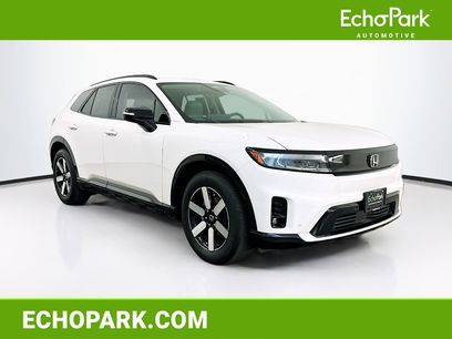 Used 2024 Honda Prologue Touring