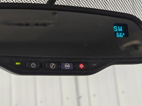 Used 2012 GMC Canyon SLE AWD/4WD image 10