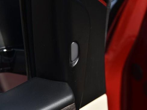 Used 2019 Nissan Murano Platinum image 10