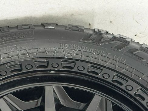 Used 2020 Ford F150 XL w/ Equipment Group 101A Mid image 48