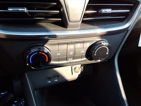 New 2026 Buick Encore GX Preferred image 30