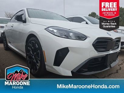 Used 2025 BMW M235i xDrive w/ Technology Package