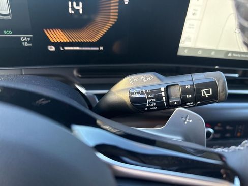 New 2026 Kia Carnival LXS image 21