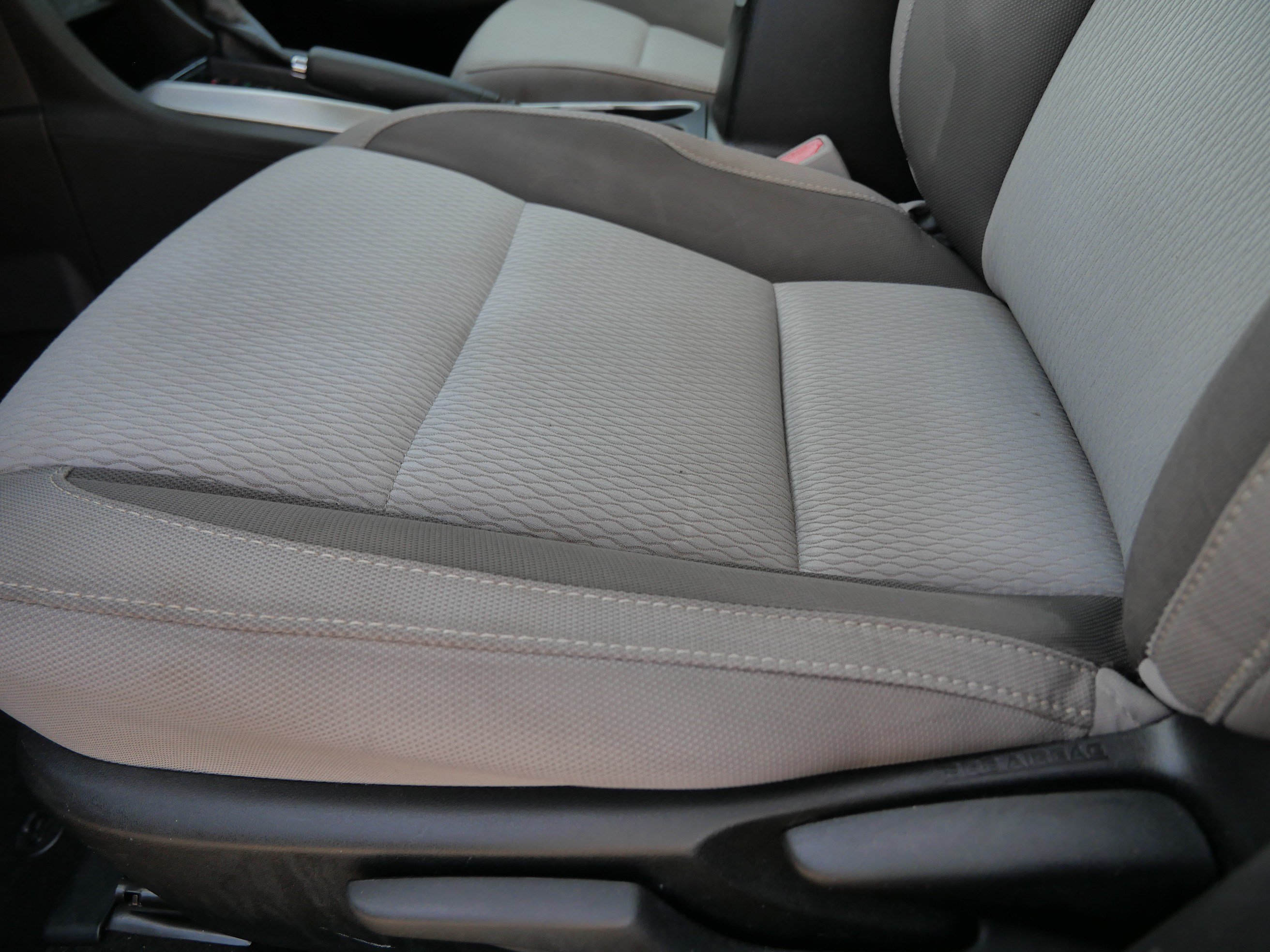 Certified 2019 Toyota Corolla LE FWD image 20