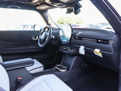 New 2026 MINI Cooper S image 13