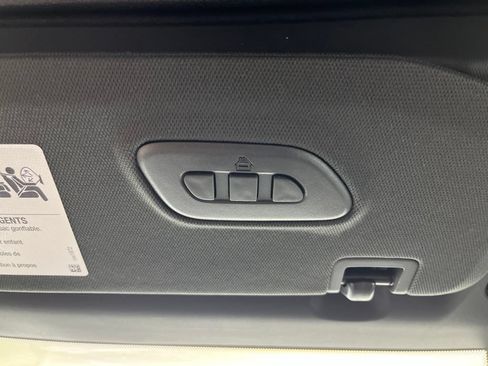 New 2026 GMC Hummer EV 4x4 Crew Cab image 22