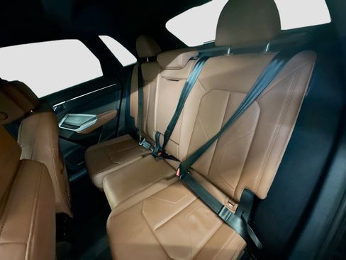 Used 2021 Audi Q3 2.0T Premium w/ Convenience Package image 29