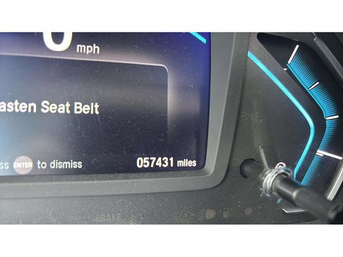 Used 2020 Honda Odyssey EX-L image 18