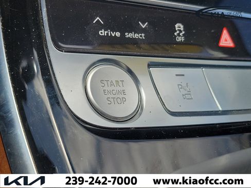 Used 2019 Audi A8 L 3.0T w/ Luxury Package AWD/4WD image 31