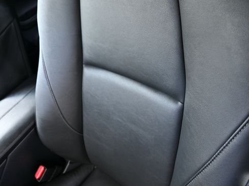 Used 2022 MAZDA CX-30 AWD 2.5 S w/ Select Package image 24