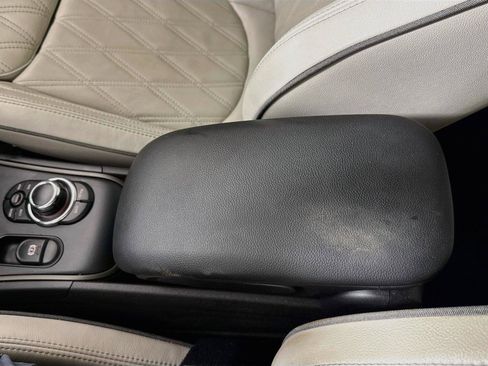 Used 2024 MINI Cooper Countryman S FWD image 14