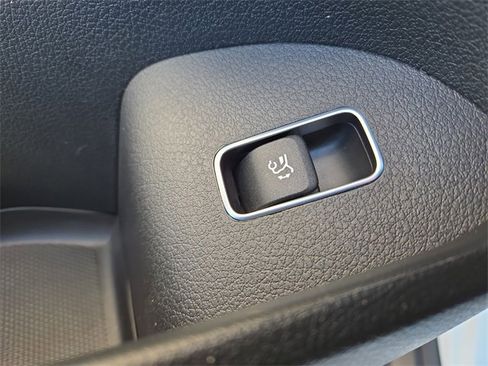 New 2026 Mercedes-Benz GLE 450 4MATIC image 22