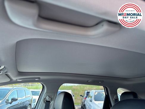 Certified 2023 Kia Sorento S w/ Panoramic Sunroof Package AWD/4WD image 19