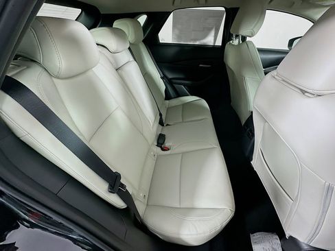 New 2026 MAZDA CX-30 AWD 2.5 S w/ Premium Package image 35